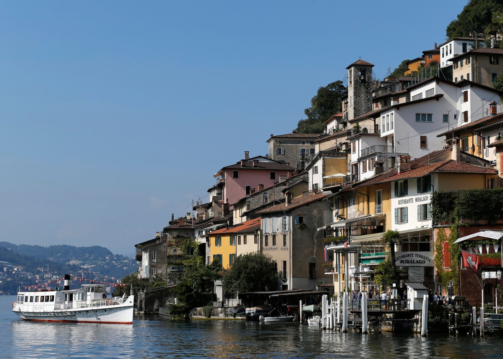 Tessin Erleben Urlaub Im Alpenparadies MANU Touristik tessin-erleben-urlaub-im-alpenparadies-manu-touristik